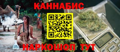 дмт Комсомольск-на-Амуре