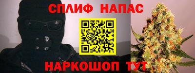 дмт Комсомольск-на-Амуре