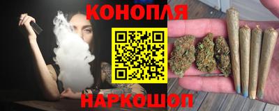 дмт Комсомольск-на-Амуре